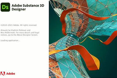 Adobe 3D(chung)⹤Substance 3Dۼ3DO(sh)ӋA挍M