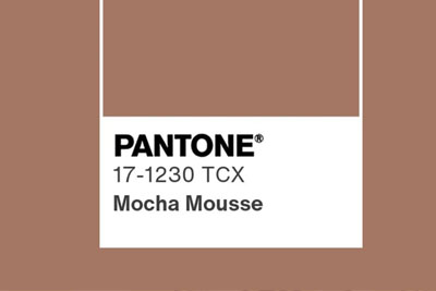 Pantone 2025ɫl(f)ĦĽ˹