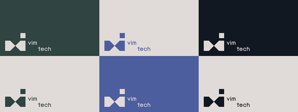 Vim TechƷҕX<a href=http://hweehall.com/ target=_blank class=infotextkey>O(sh)Ӌ</a>