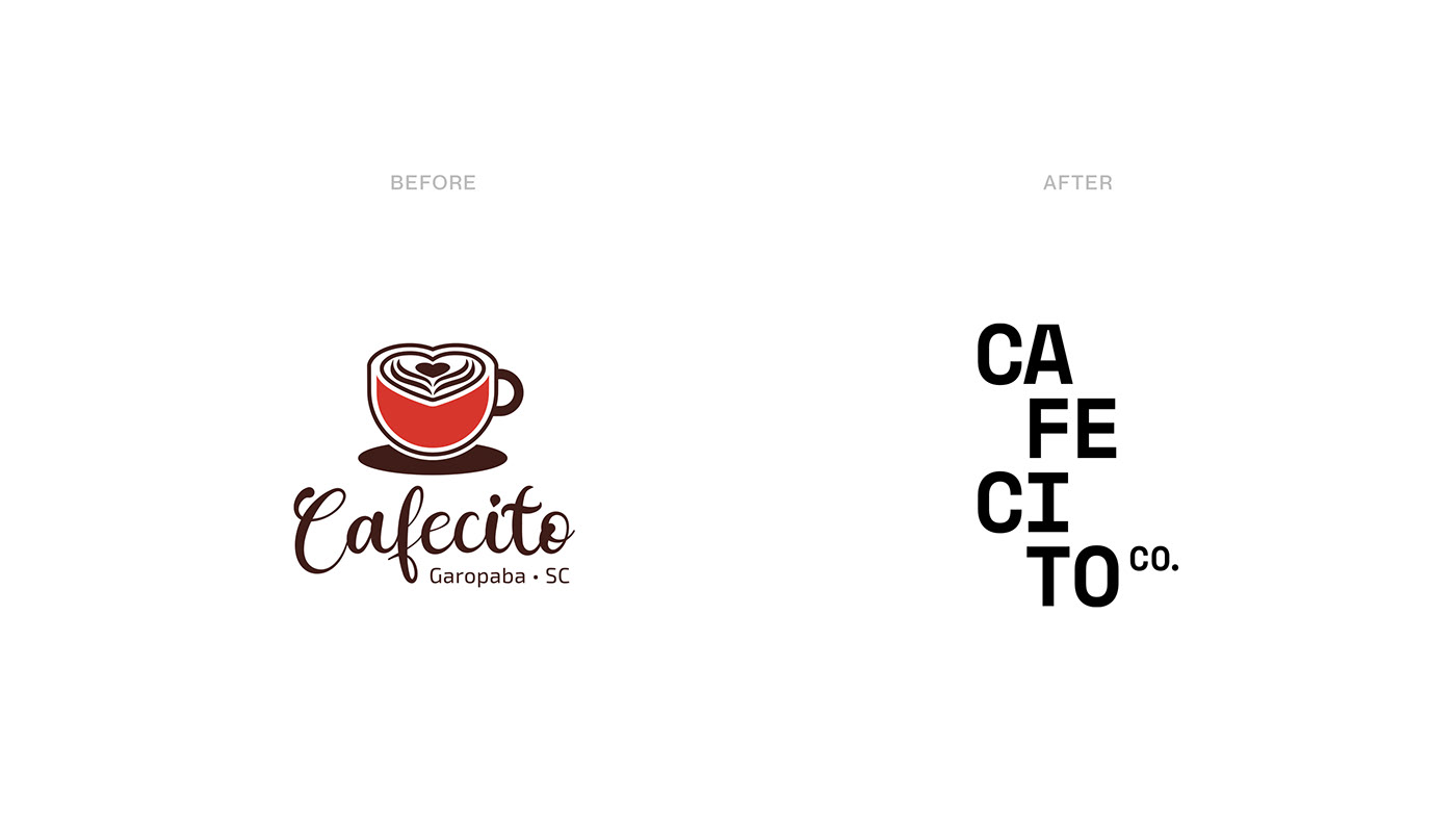 ^CafecitoƷVI<a href=http://hweehall.com/ target=_blank class=infotextkey>O(sh)Ӌ</a>