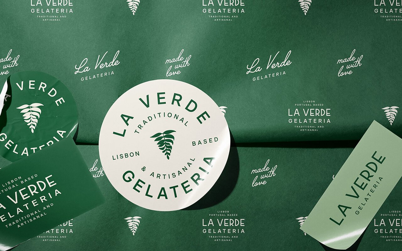 La VerdeܵVI<a href=http://hweehall.com/ target=_blank class=infotextkey>O(sh)Ӌ</a>