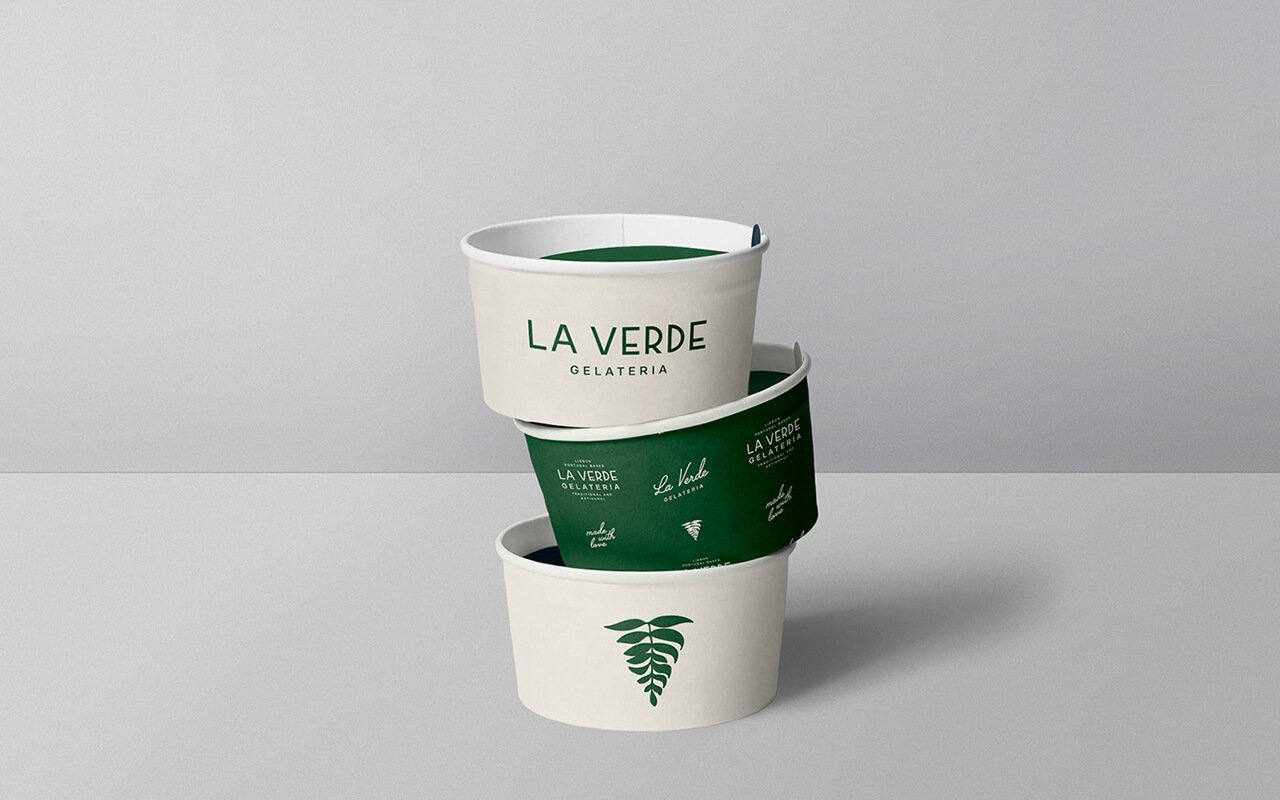 La VerdeܵVI<a href=http://hweehall.com/ target=_blank class=infotextkey>O(sh)Ӌ</a>