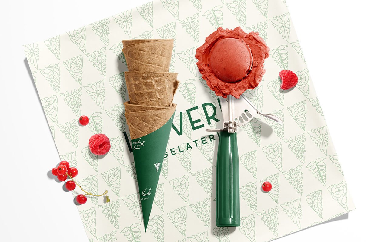 La VerdeܵVI<a href=http://hweehall.com/ target=_blank class=infotextkey>O(sh)Ӌ</a>